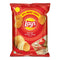 Lay's Chips|50gm